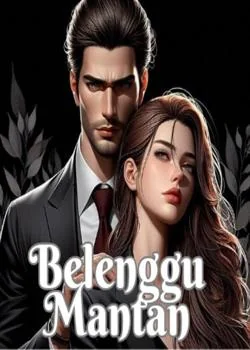 Belenggu Mantan 