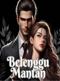 Belenggu Mantan