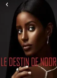 LE DESTIN DE NOOR 