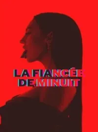 LA FIANCÉE DE MINUIT : LA TENTATION DU PDG