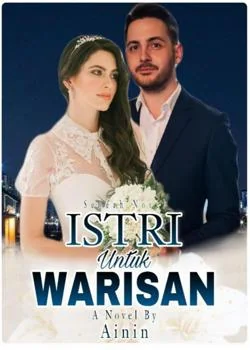 Istri Untuk Warisan