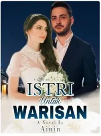 Istri Untuk Warisan