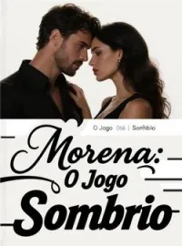 Morena: O Jogo Sombrio