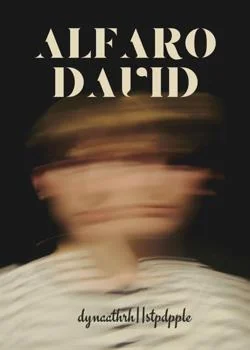 Alfaro David