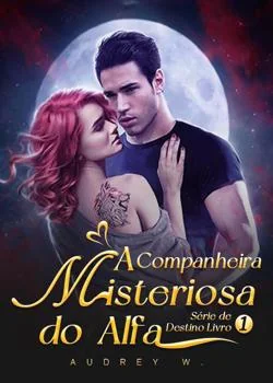 A Companheira Misteriosa do Alfa