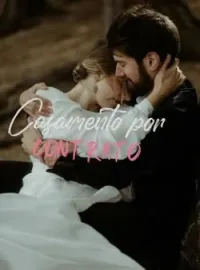 Casamento por contrato