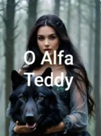 O Alfa Teddy