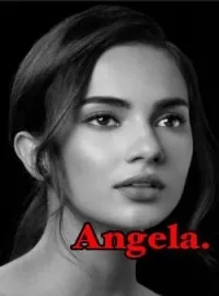 Angela