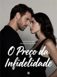 O Preço da Infidelidade