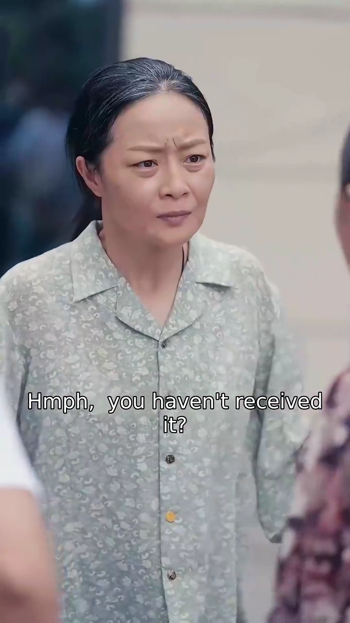 Scavenger QueenPhoto