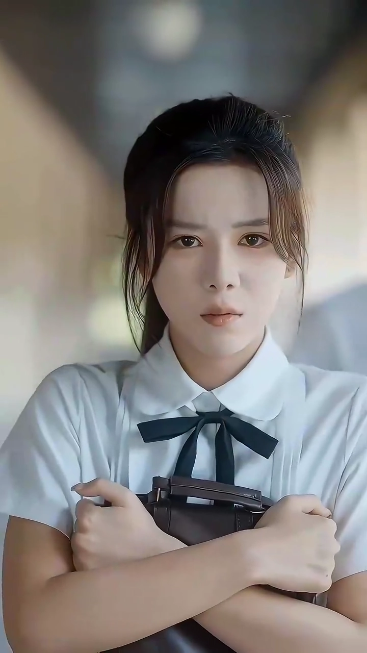 Shattered SonataPhoto