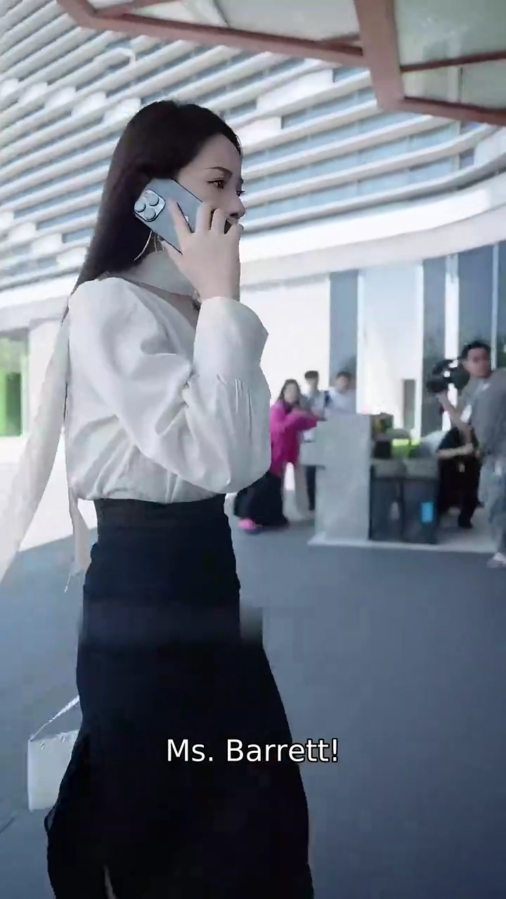 Showing off His Sweet LovePhoto