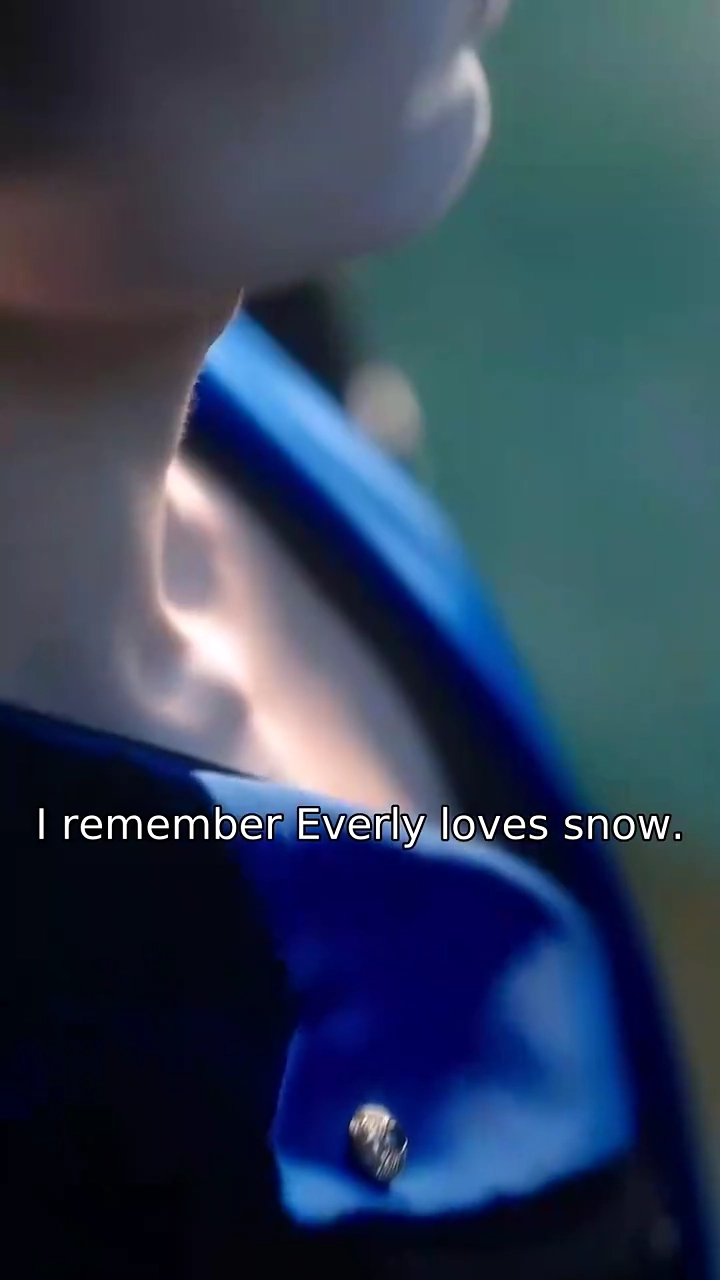 Spoiled Rotten By His LovePhoto