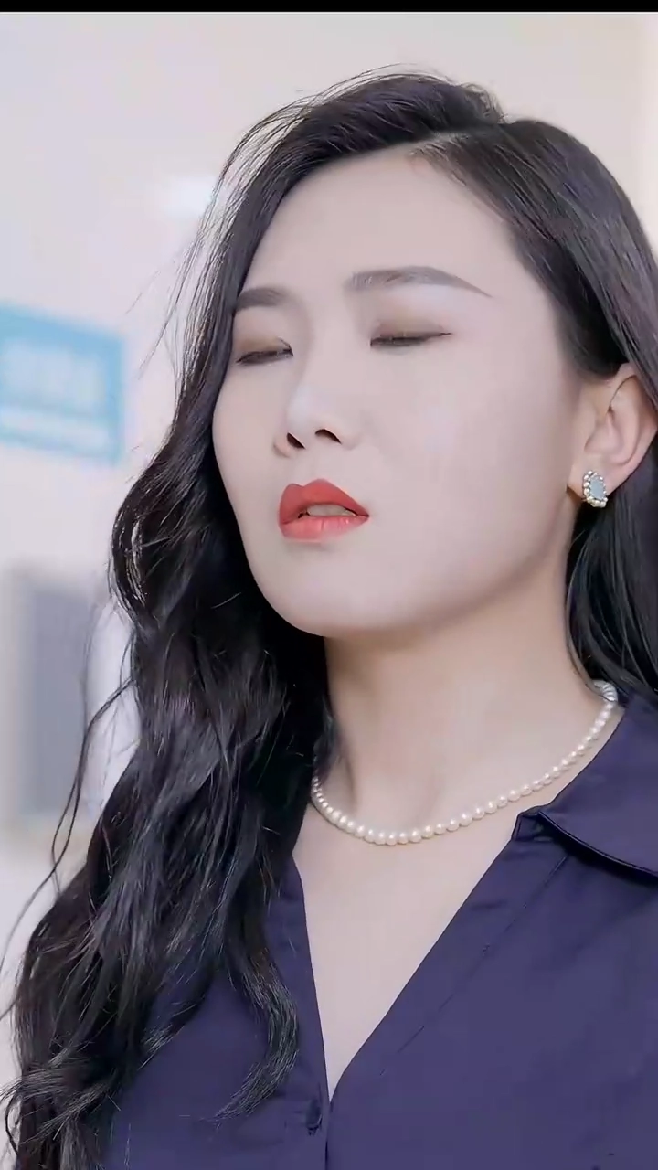 The Birthmark That Led Me HomePhoto