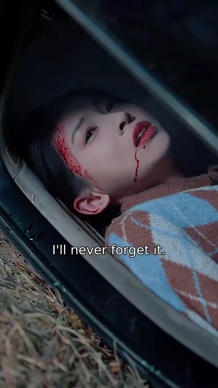 The Cost Of KindnessPhoto