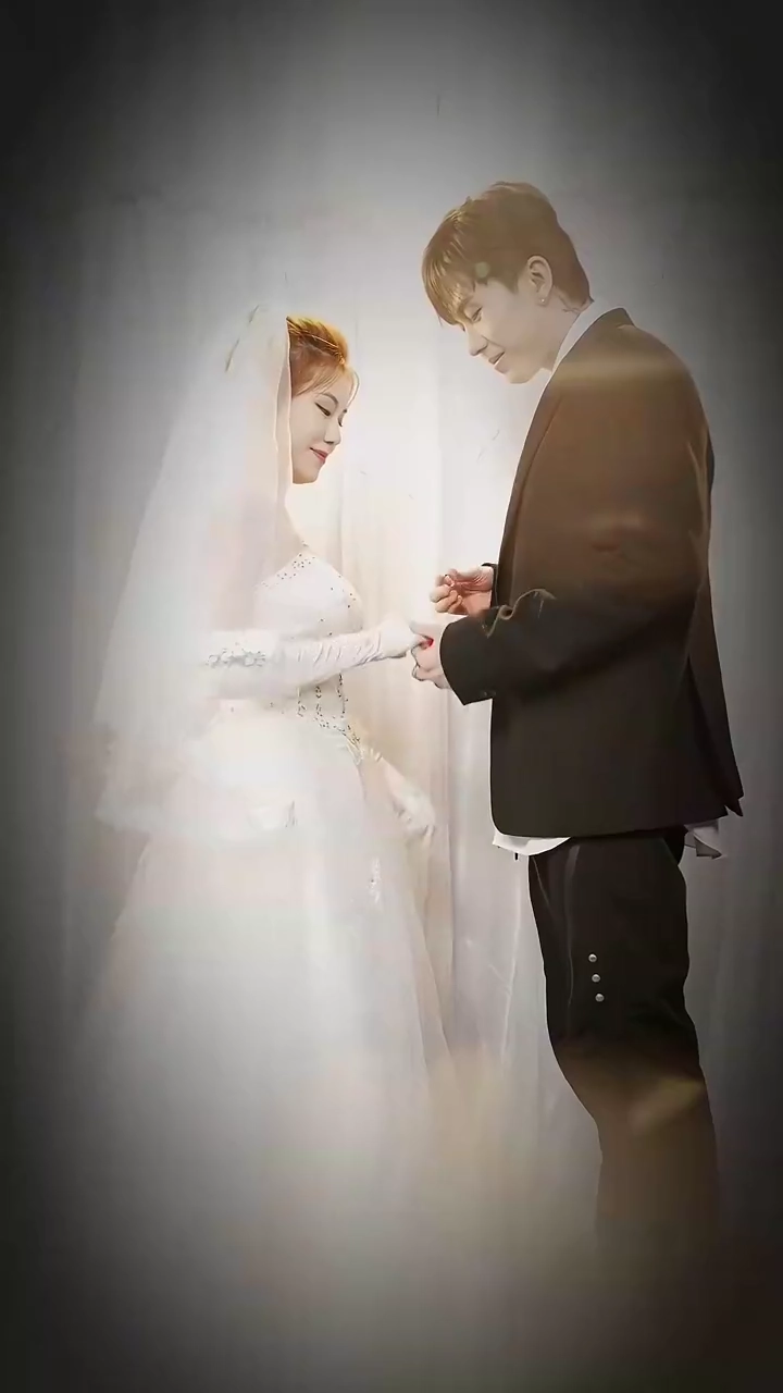 The Forgotten SaviorPhoto