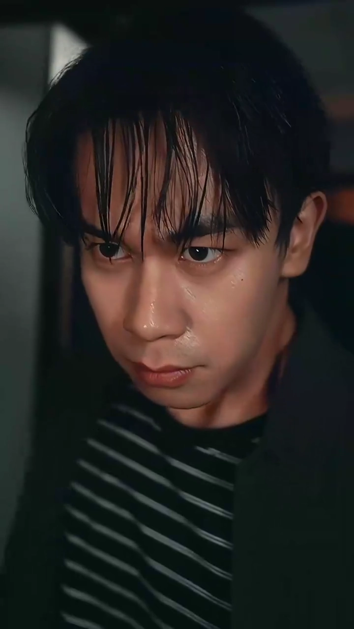 The Fox's GambitPhoto