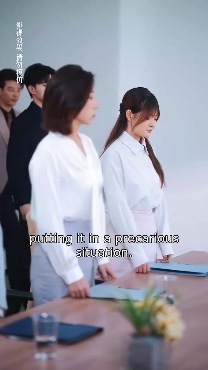 The Mark Of DevotionPhoto