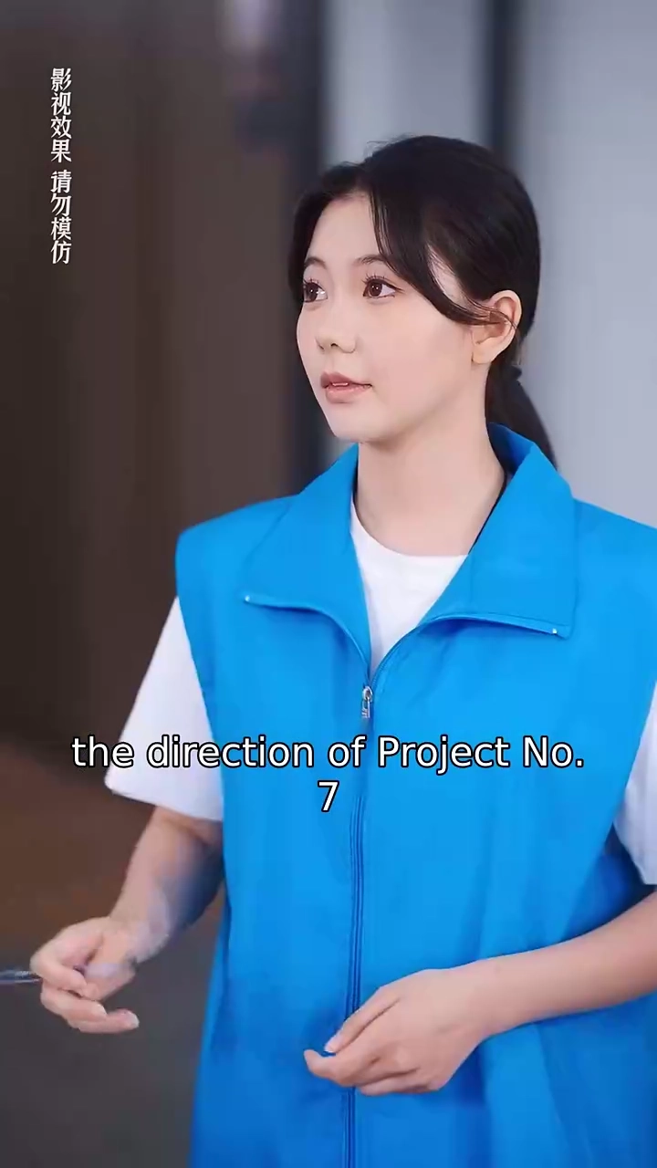 The Mark Of DevotionPhoto