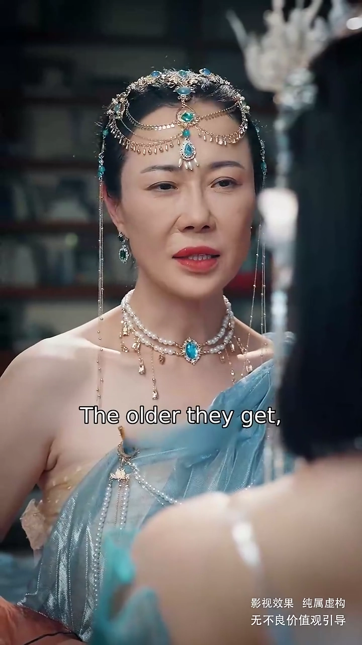 The Miracle Of Life's LessonPhoto