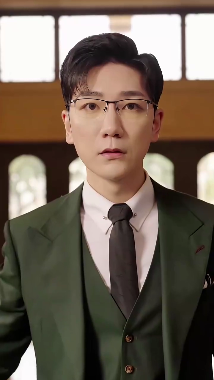 The New Face Of FearPhoto