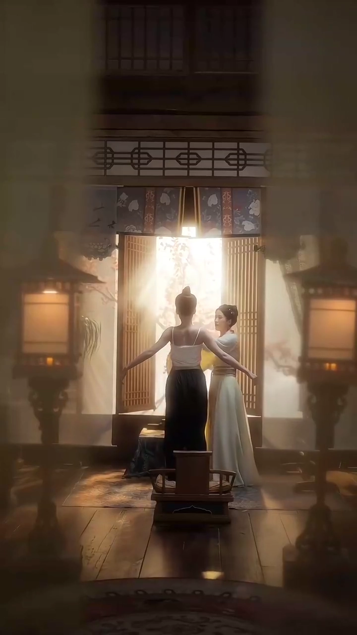 The Princess No One KnowsPhoto