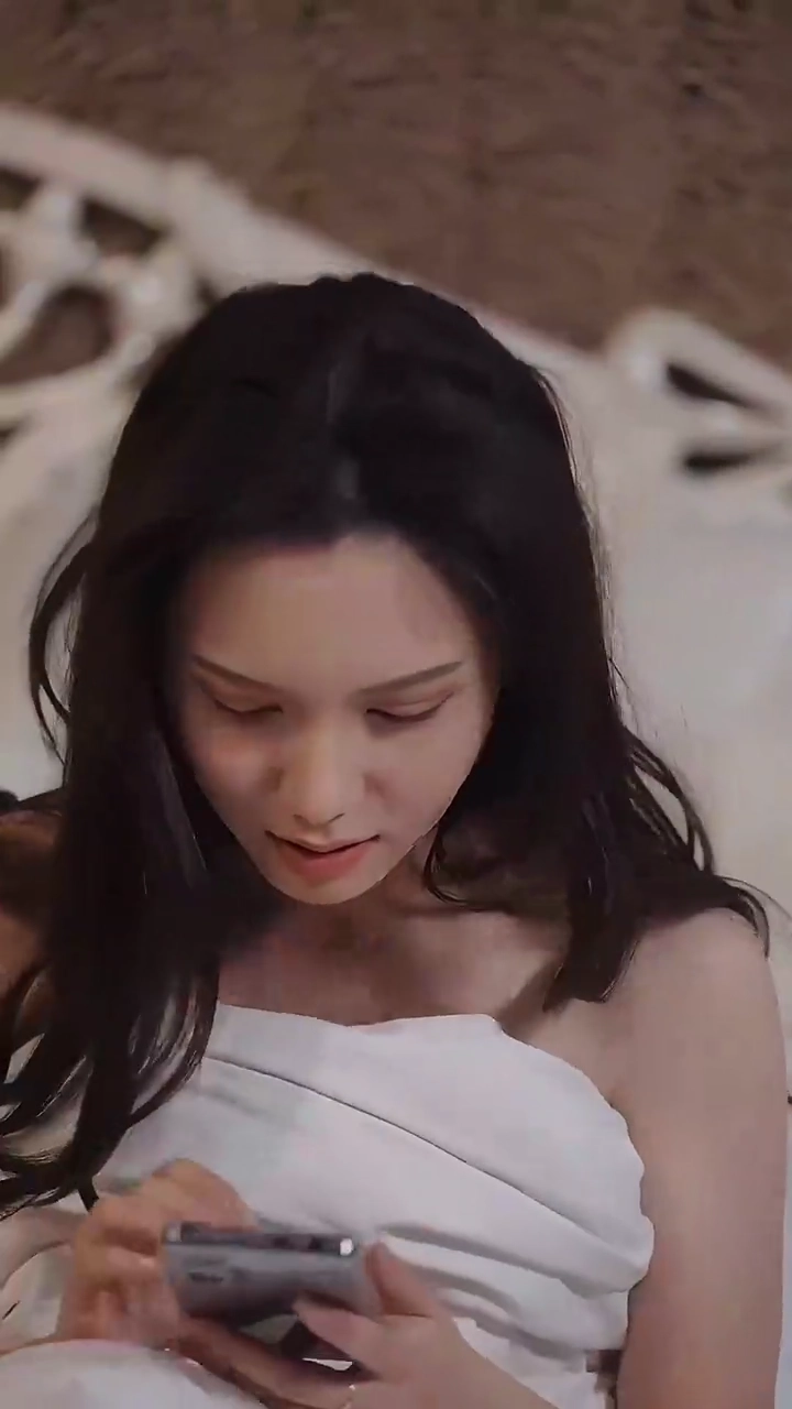 The Stolen HeirPhoto