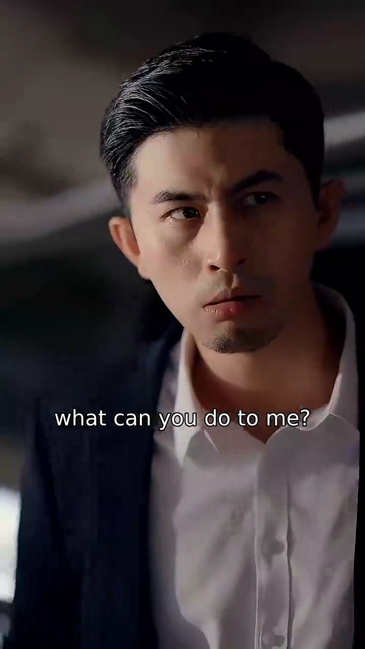 The Strongest LoserPhoto