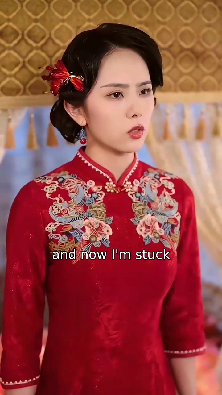 The Surgeon's New LifePhoto