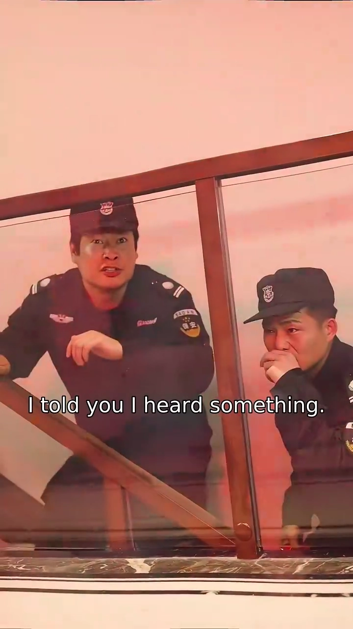 The Witch's BargainPhoto