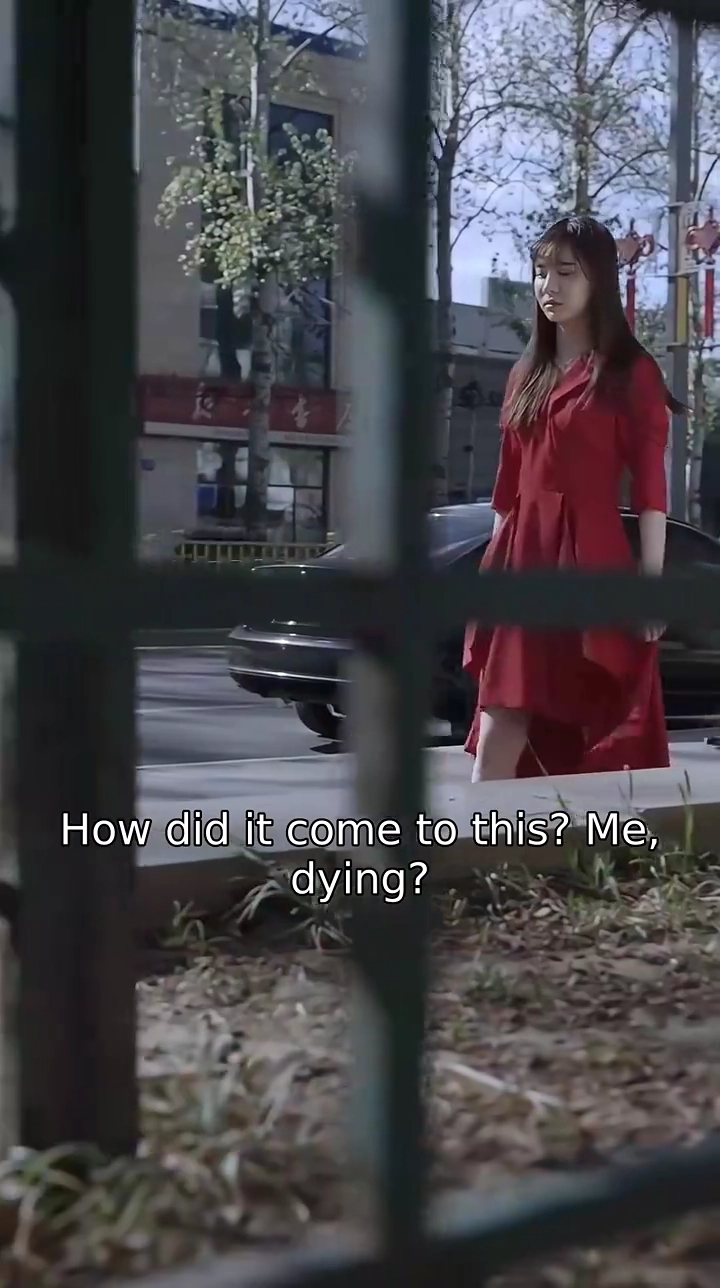 Trapped In A Gilded CagePhoto