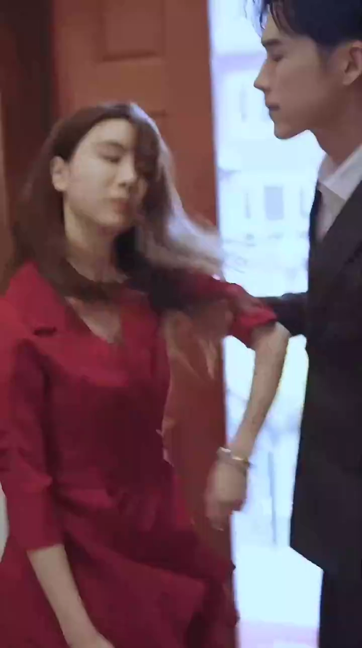 Trapped In A Gilded CagePhoto