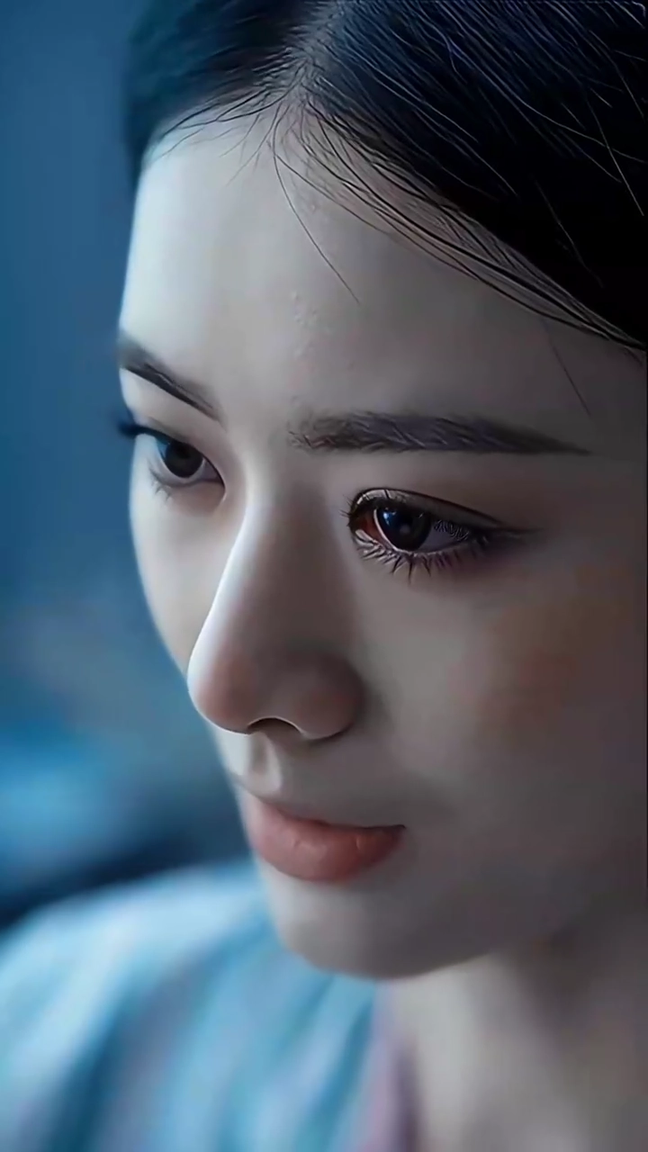 Two Hearts United: A Concerto Of RevengePhoto