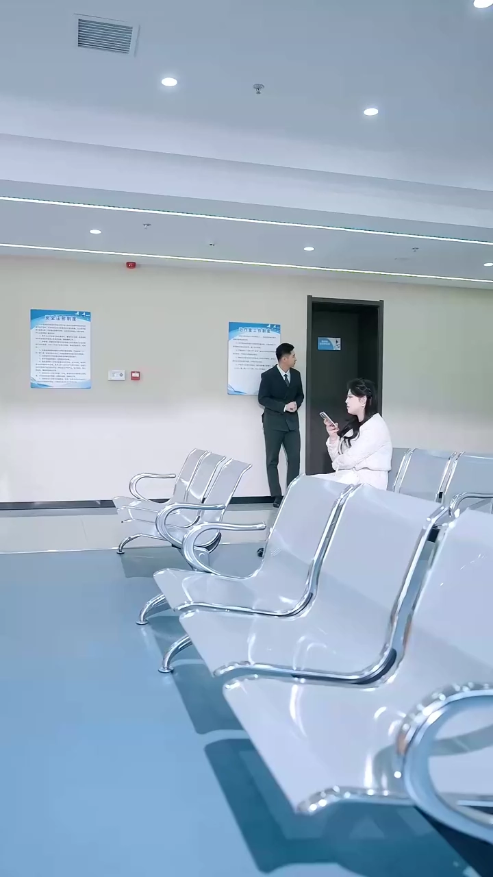 Unexpected DevotionPhoto