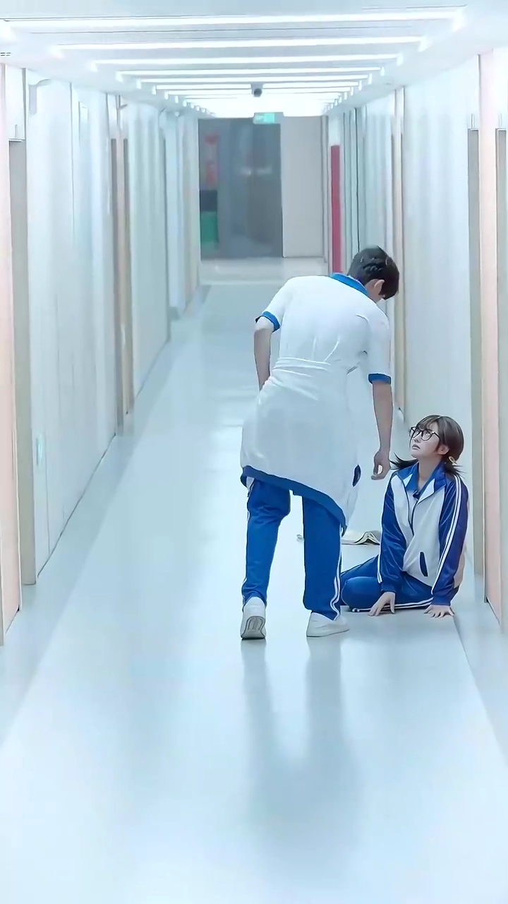 Until You Held MePhoto