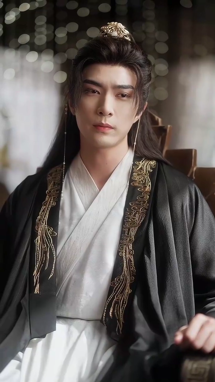 Waking To A World That Hates MePhoto