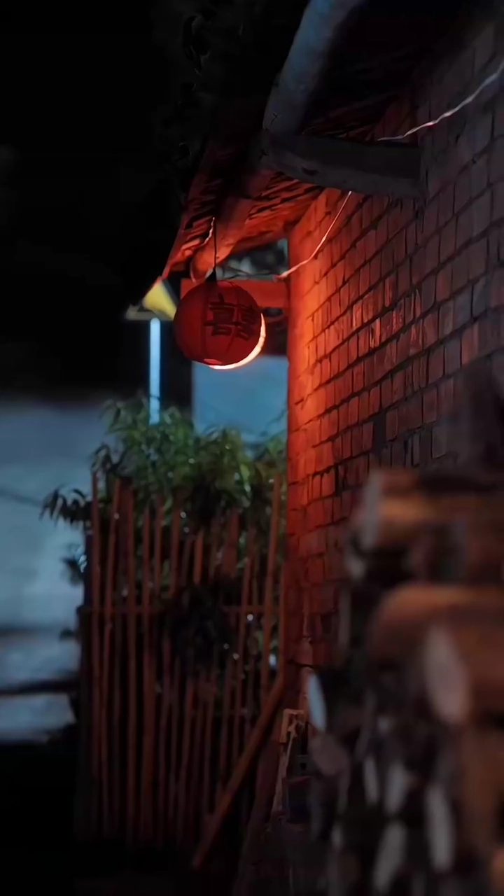 What Was Stolen, I'll Take BackPhoto