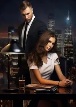 Capa do romance A arrumadeira e o Ceo
