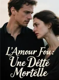 L'Amour Fou : Une Dette Mortelle