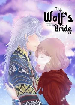The Wolf's Bride หนูน้อยหมวกแดง เจ้าสาวหมาป่า