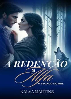 A Redenção do Alfa