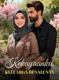 Kekayaanku, Keluarga Benalunya