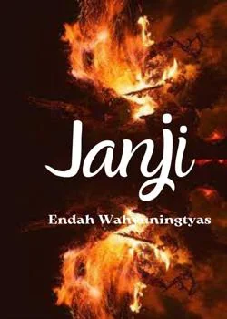 Janji