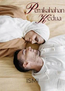 Pernikahan Kedua (Cinta Sejati)