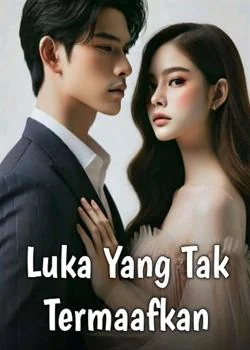Luka Yang Tak Termaafkan