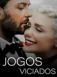 Jogos Viciados