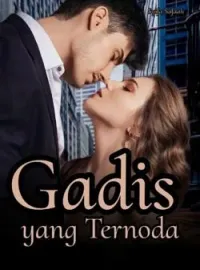 Gadis yang Ternoda