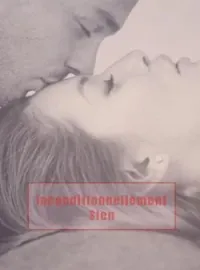 Couverture du roman Inconditionnellement Sien