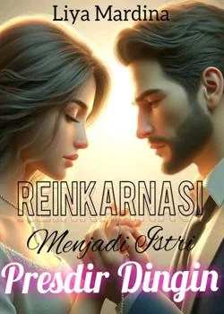 Reinkarnasi Menjadi Istri Presdir Dingin