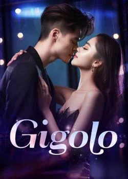Gigolo
